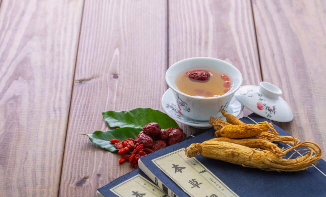 鹿胎胶囊是正规药品吗-鹿胎胶囊是正规药品吗-力胜牌鹿胎胶囊多少钱一合,中国力胜牌鹿胎胶囊多少钱网站