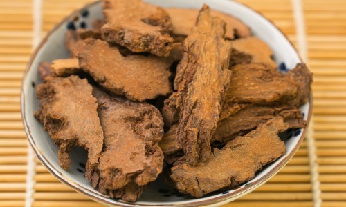 鹿胎胶囊十大品牌-鹿胎胶囊是正规药品吗-力胜牌鹿胎胶囊多少钱一合,中国力胜牌鹿胎胶囊多少钱网站