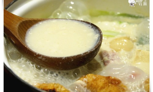 鹿胎胶囊的功效与-鹿胎胶囊是正规药品吗-力胜牌鹿胎胶囊多少钱一合,中国力胜牌鹿胎胶囊多少钱网站