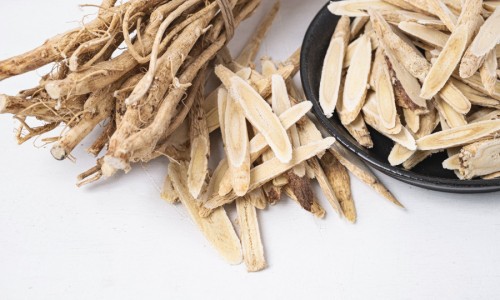 鹿胎胶囊的功效与-鹿胎胶囊是正规药品吗-力胜牌鹿胎胶囊多少钱一合,中国力胜牌鹿胎胶囊多少钱网站
