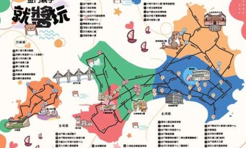 鹿胎胶囊怎么样-鹿胎胶囊是正规药品吗-力胜牌鹿胎胶囊多少钱一合,中国力胜牌鹿胎胶囊多少钱网站