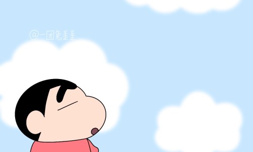 鹿胎胶囊是正规药品吗-力胜牌鹿胎胶囊多少钱一合,中国力胜牌鹿胎胶囊多少钱网站