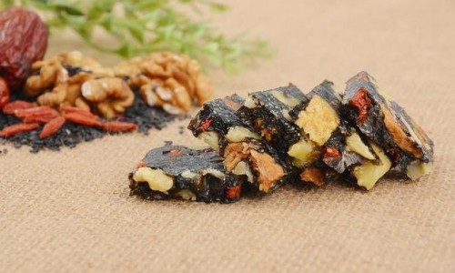 鹿胎胶囊怎么样-鹿胎胶囊是正规药品吗-力胜牌鹿胎胶囊多少钱一合,中国力胜牌鹿胎胶囊多少钱网站